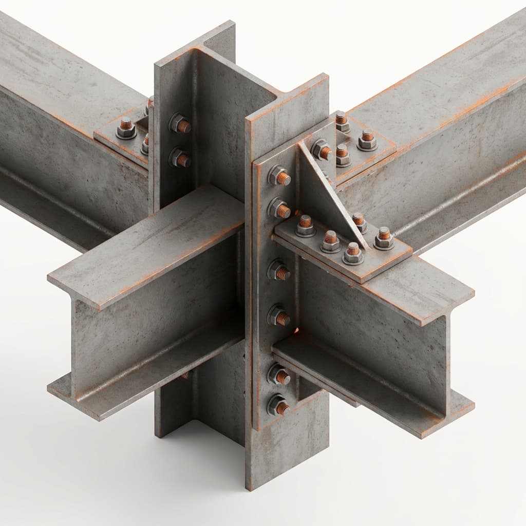 Монтаж / демонтаж