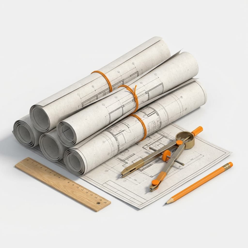 Проектирование и планирование