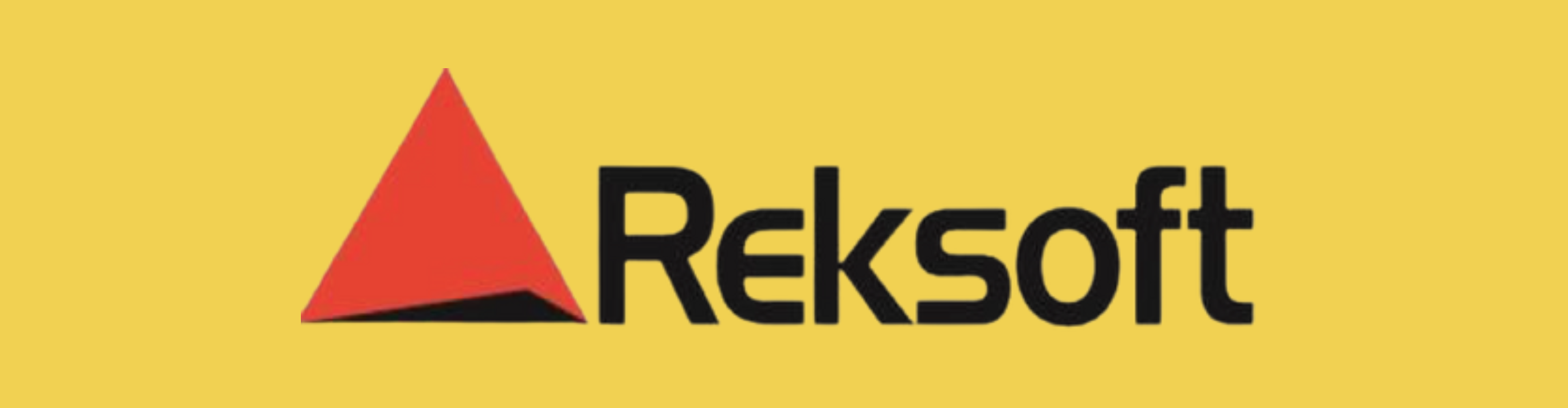 Reksoft