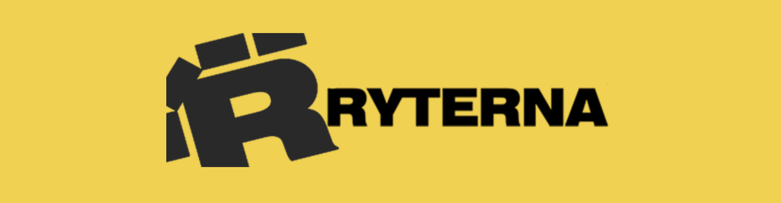 Ryterna