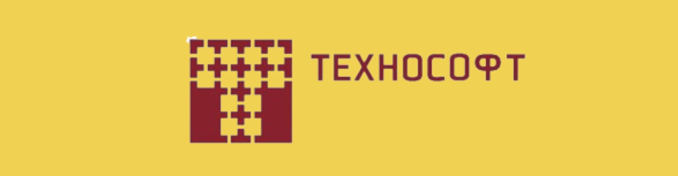 Tehnosoft